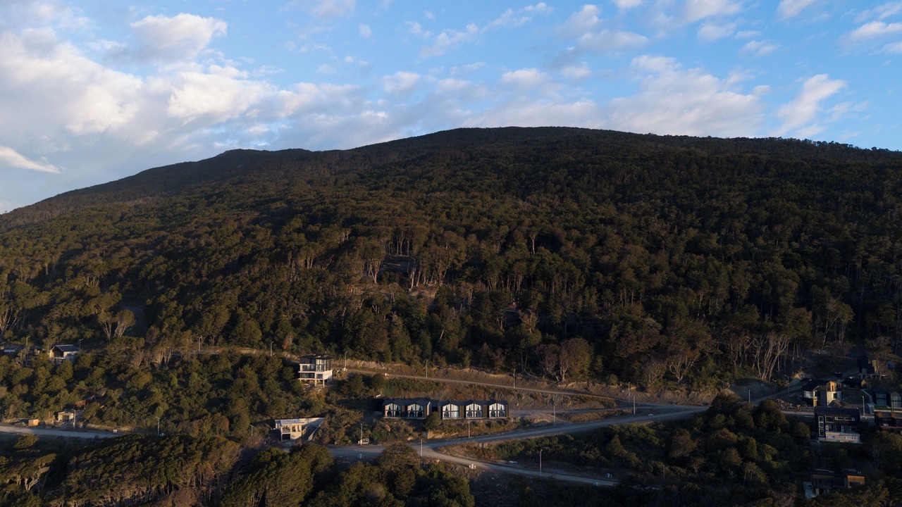 Photo of Outdoor in Province of Tierra del Fuego