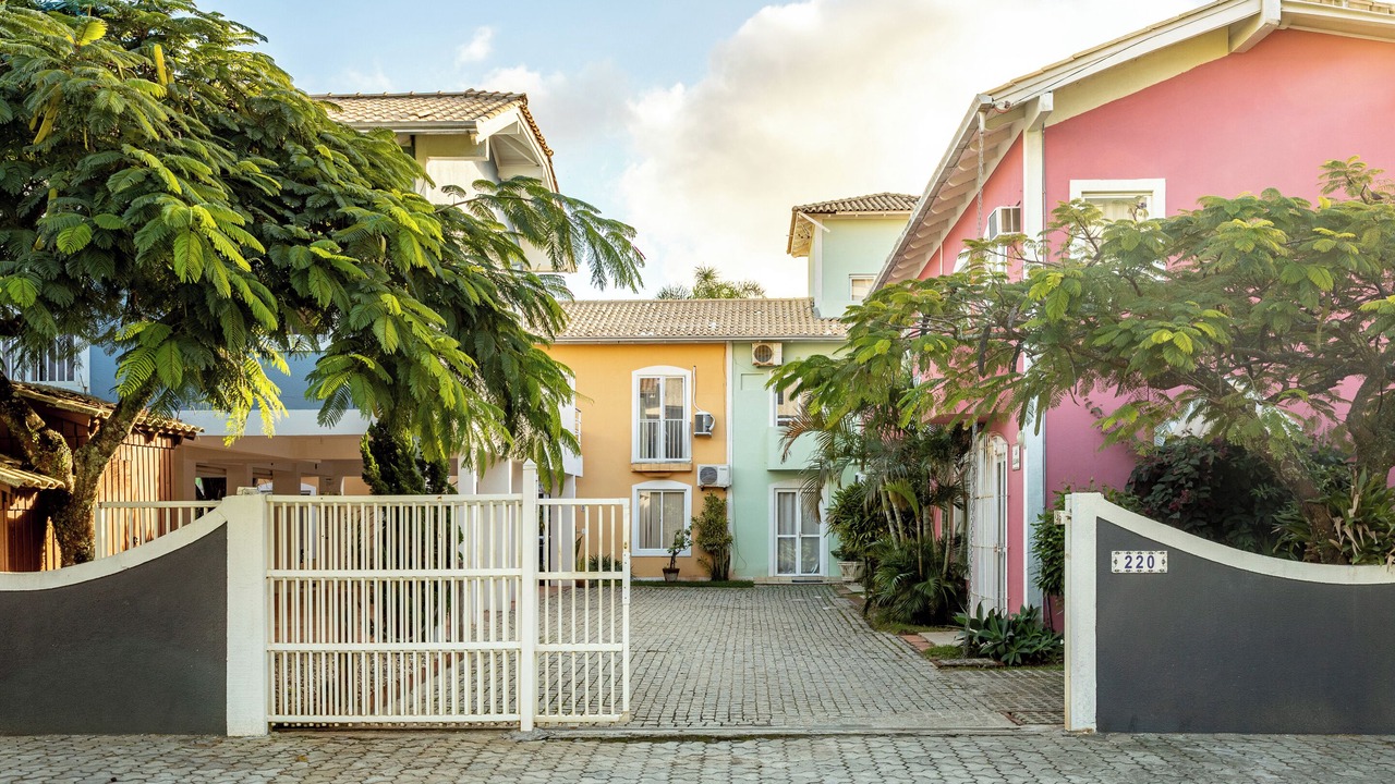 Photo of Outdoor in Canto Grande