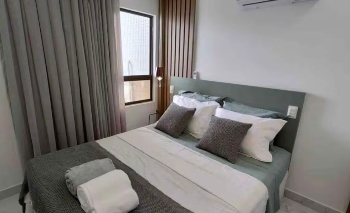Photo of Bedroom in Bessa