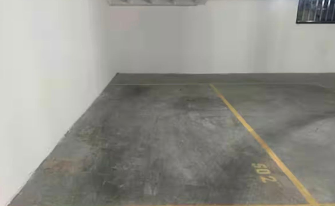 Photo of Others in Bessa