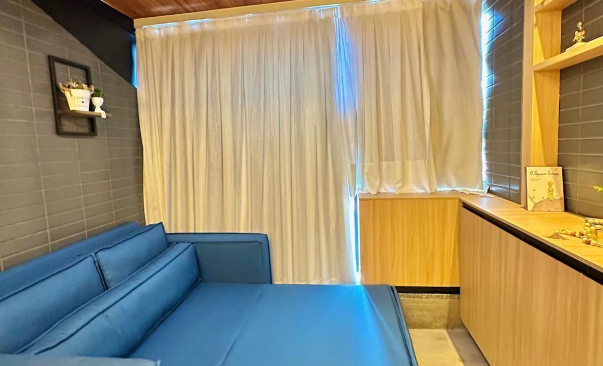 Photo of Livingroom in Bessa