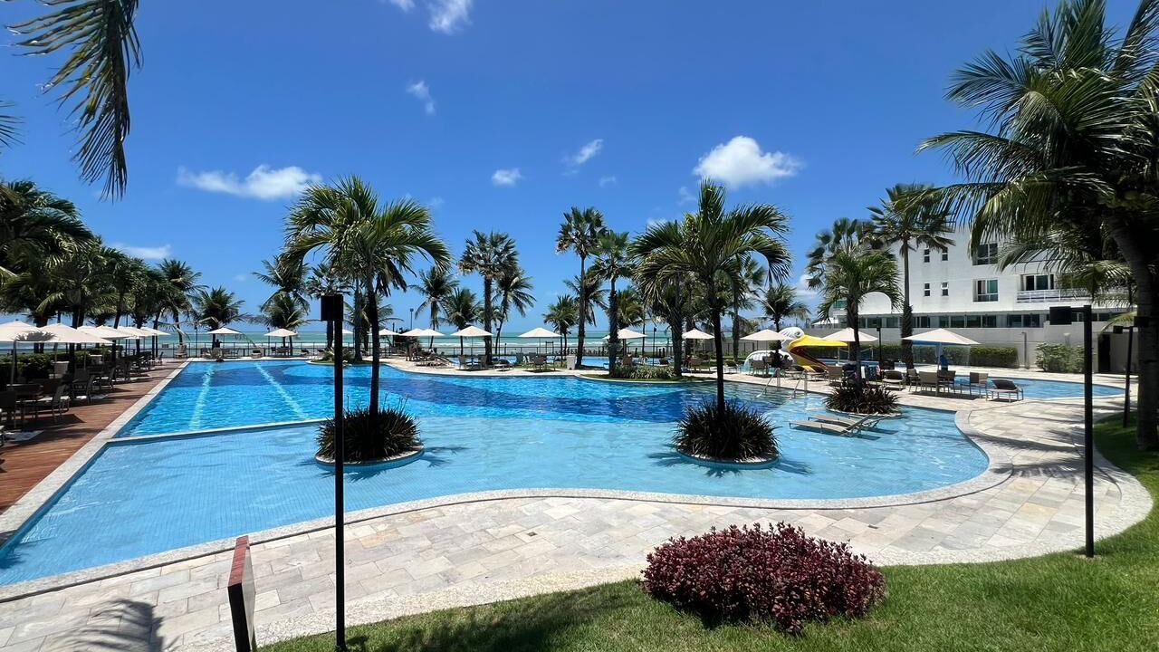 Photo of Outdoor in Ponta de Campina