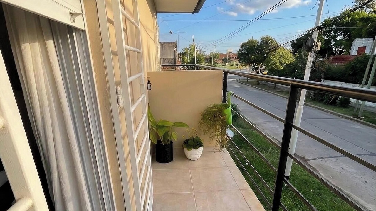 Photo of Outdoor in Avellaneda