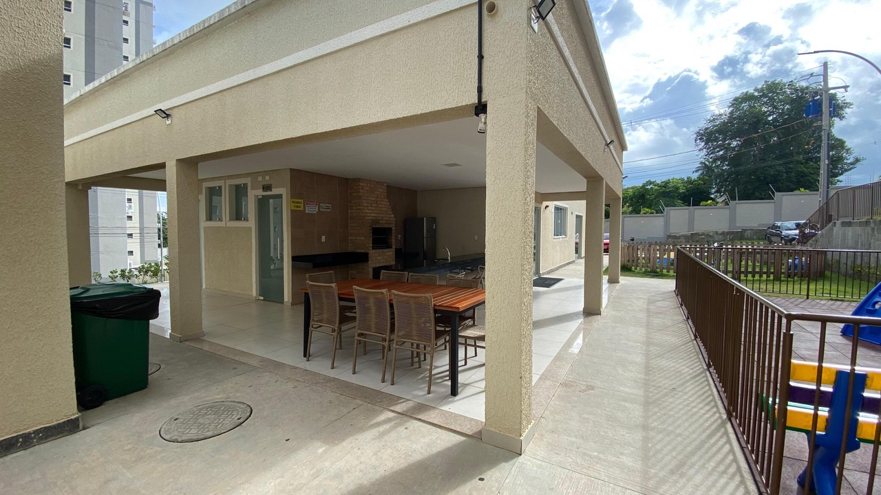 Photo of Outdoor in Portal do Sol