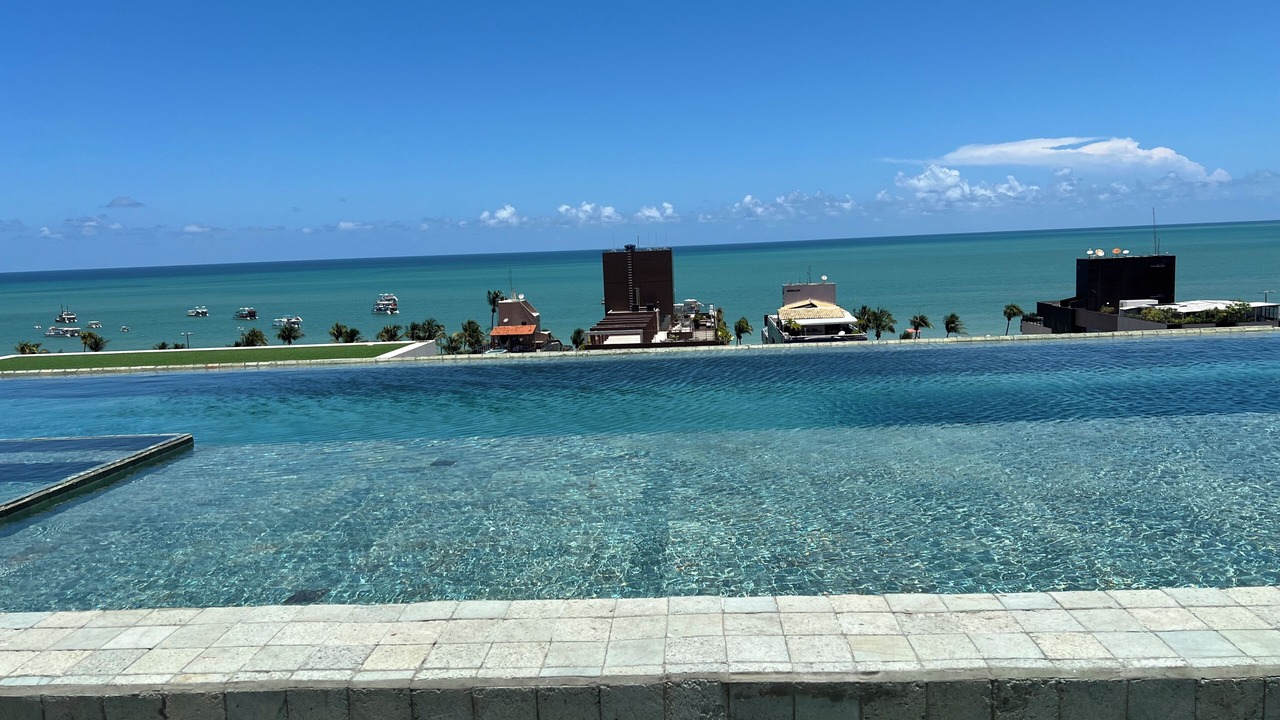 Photo of Outdoor in Tambau