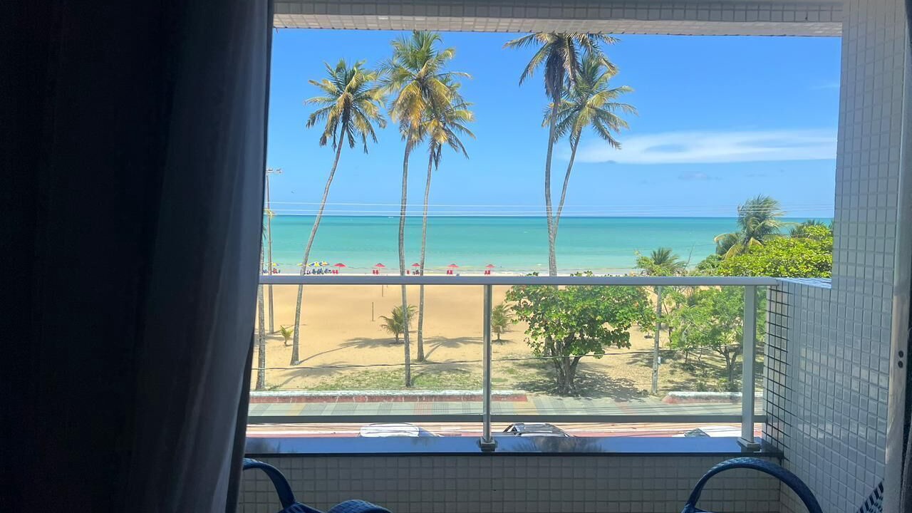 Photo of Outdoor in Cabo Branco