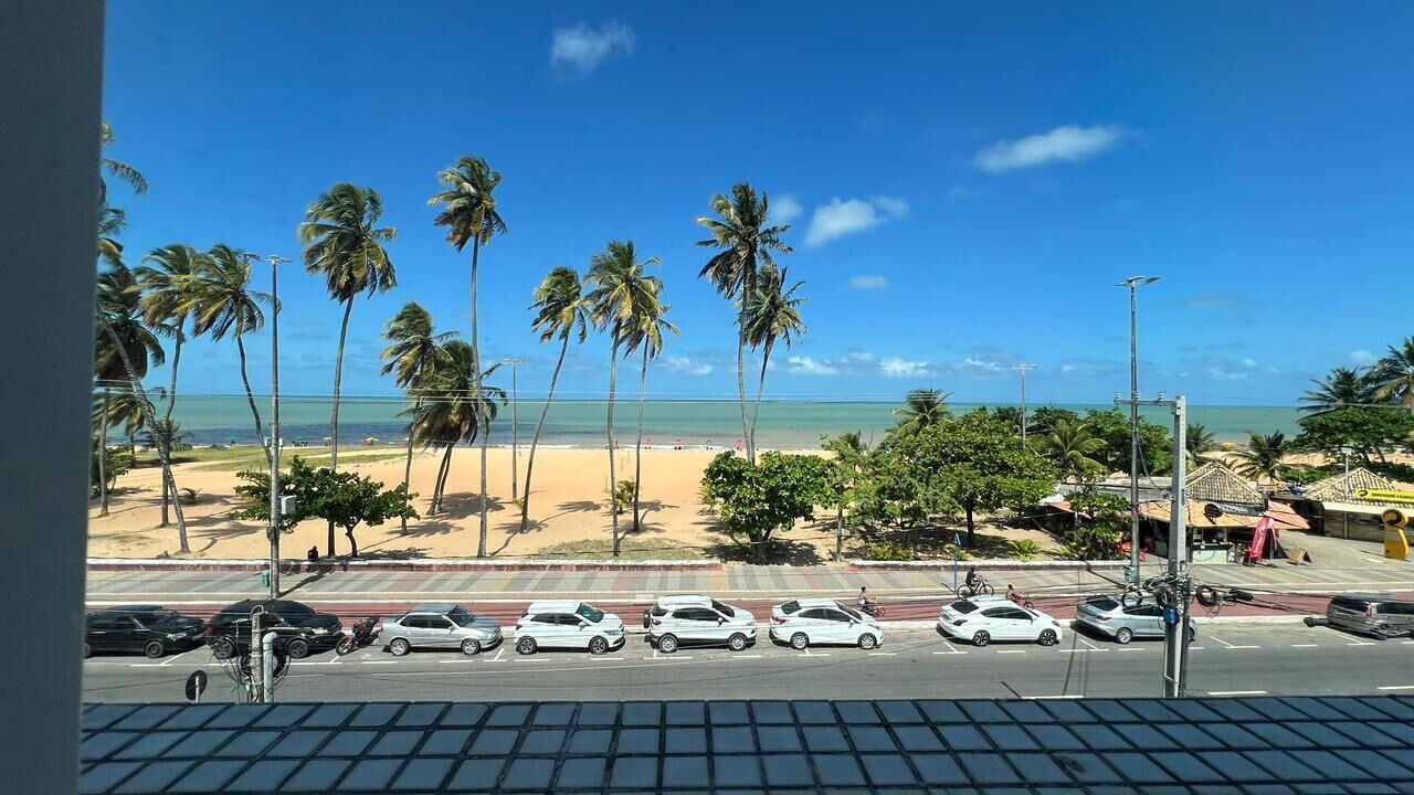 Photo of Others in Cabo Branco