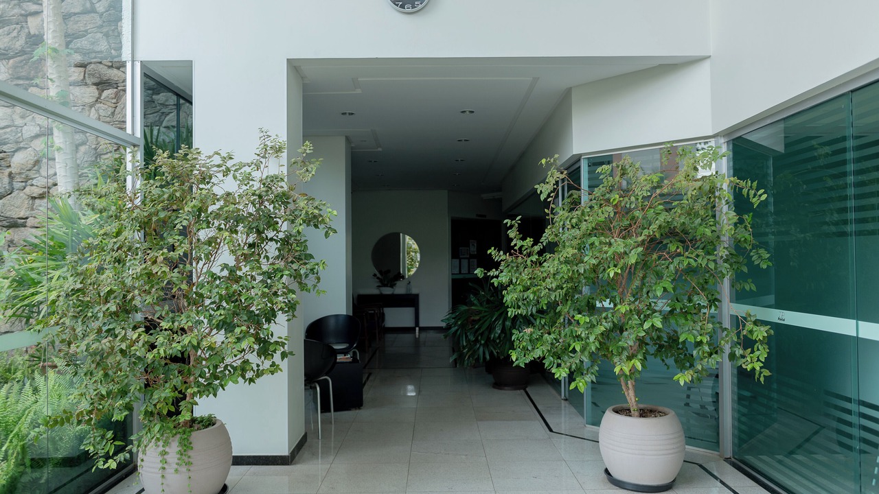 Photo of Outdoor in Goiania