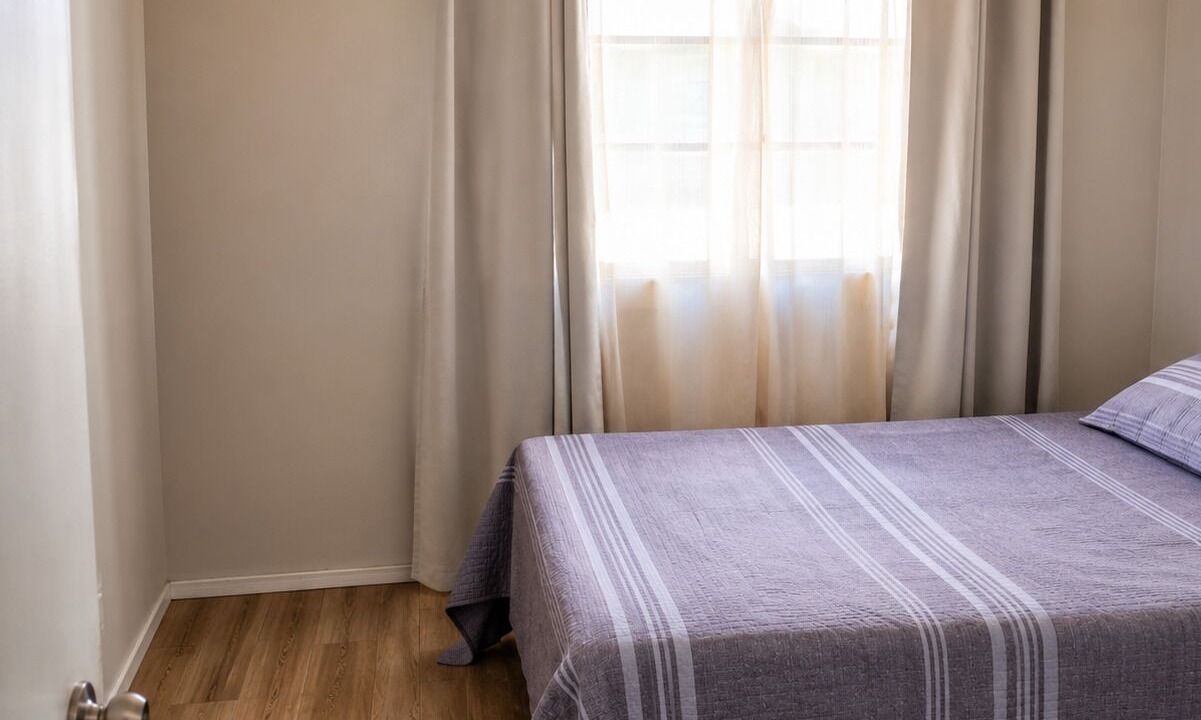Photo of Bedroom in Los Andes