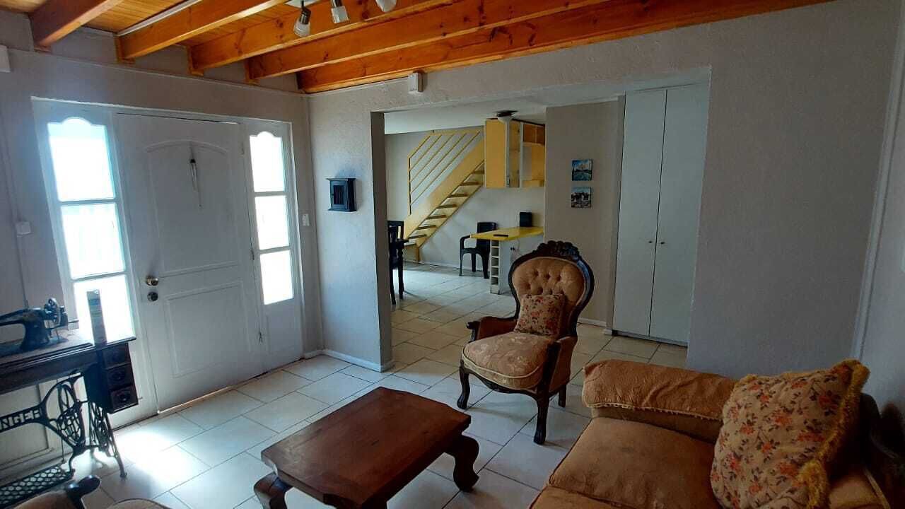 Photo of Livingroom in Los Andes
