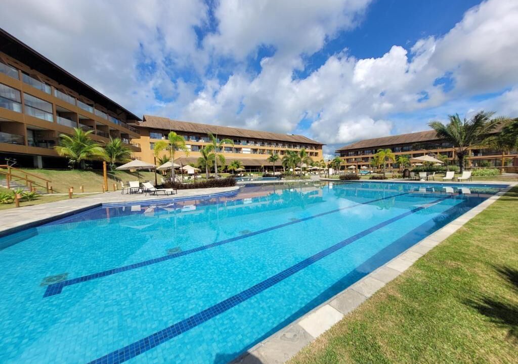 Photo of Outdoor in Tamandare