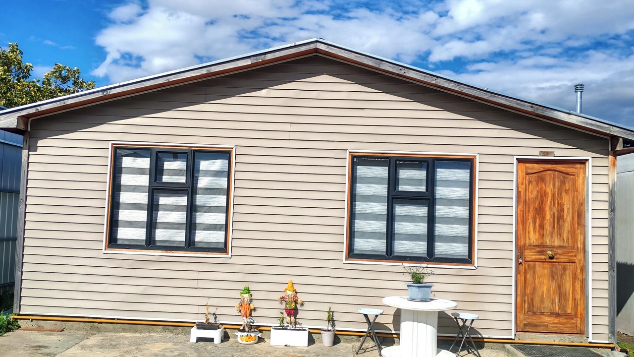 Photo of Outdoor in Puerto Natales