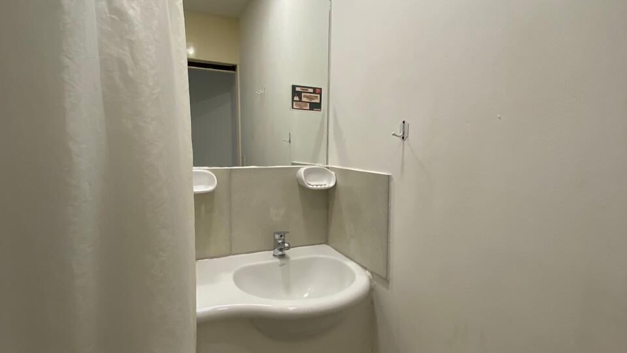 Photo of Bathroom in Chacarita
