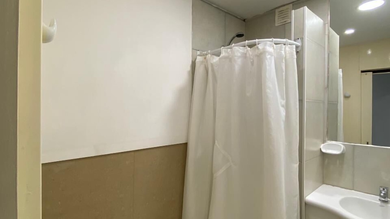 Photo of Bathroom in Chacarita