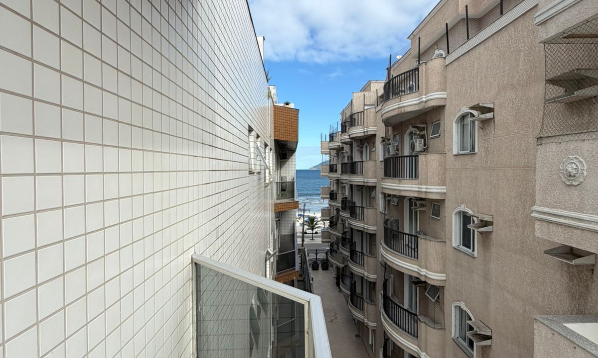 Photo of Outdoor in Centro