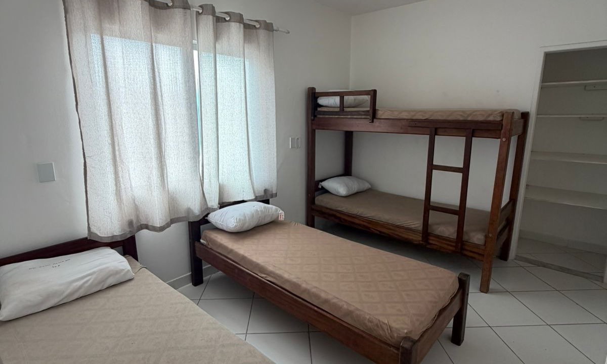 Photo of Bedroom in Centro