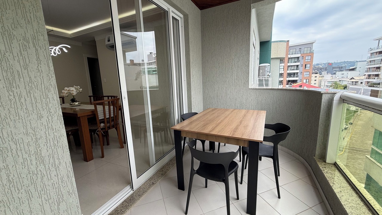 Photo of Outdoor in Bombas