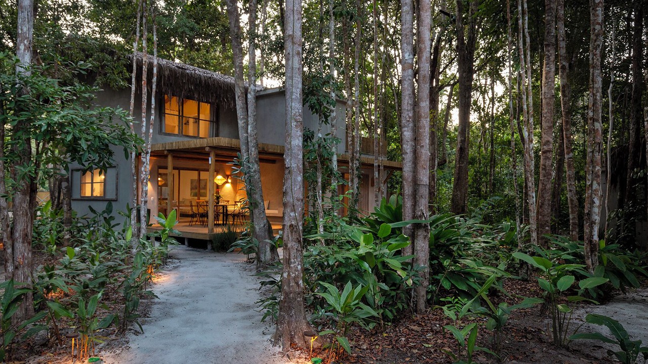 Photo of Outdoor in Trancoso