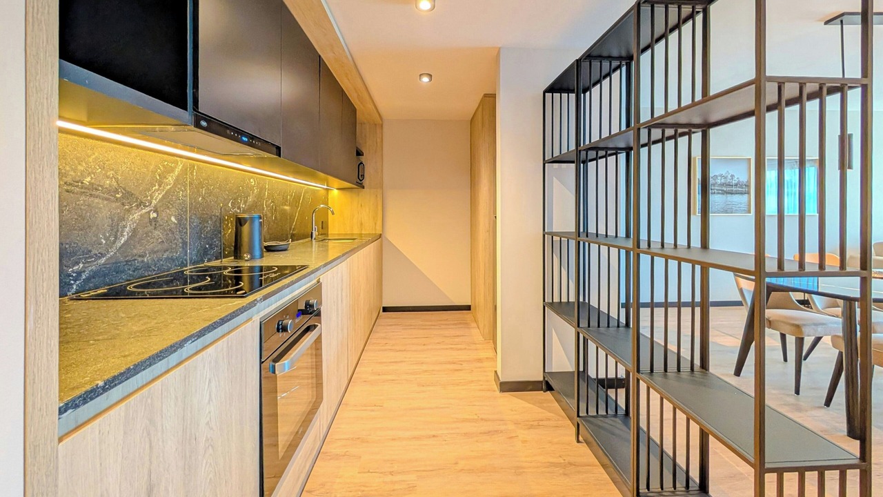 Photo of Bedroom in Centro