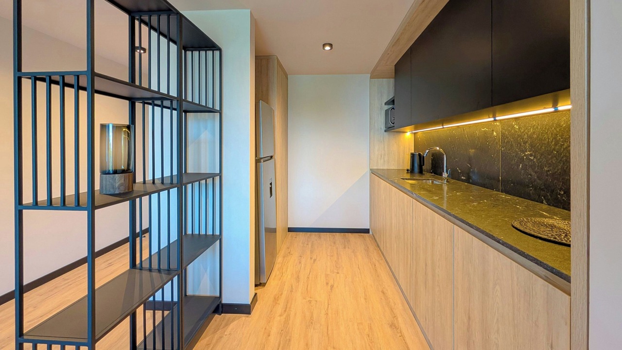 Photo of Bedroom in Centro