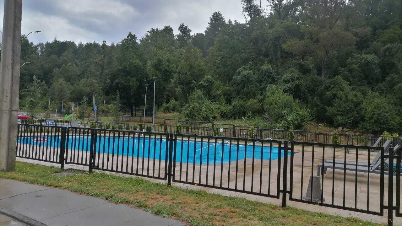 Photo of Outdoor in Pucon