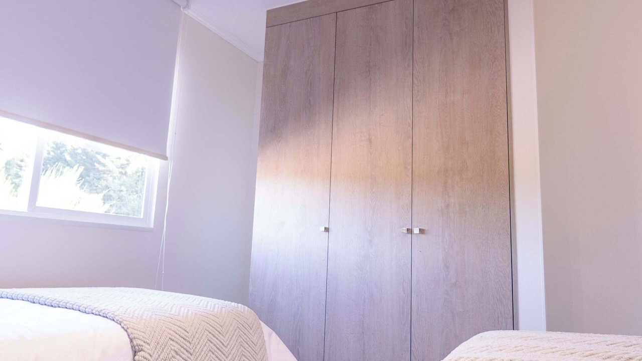 Photo of Bedroom in Pucon