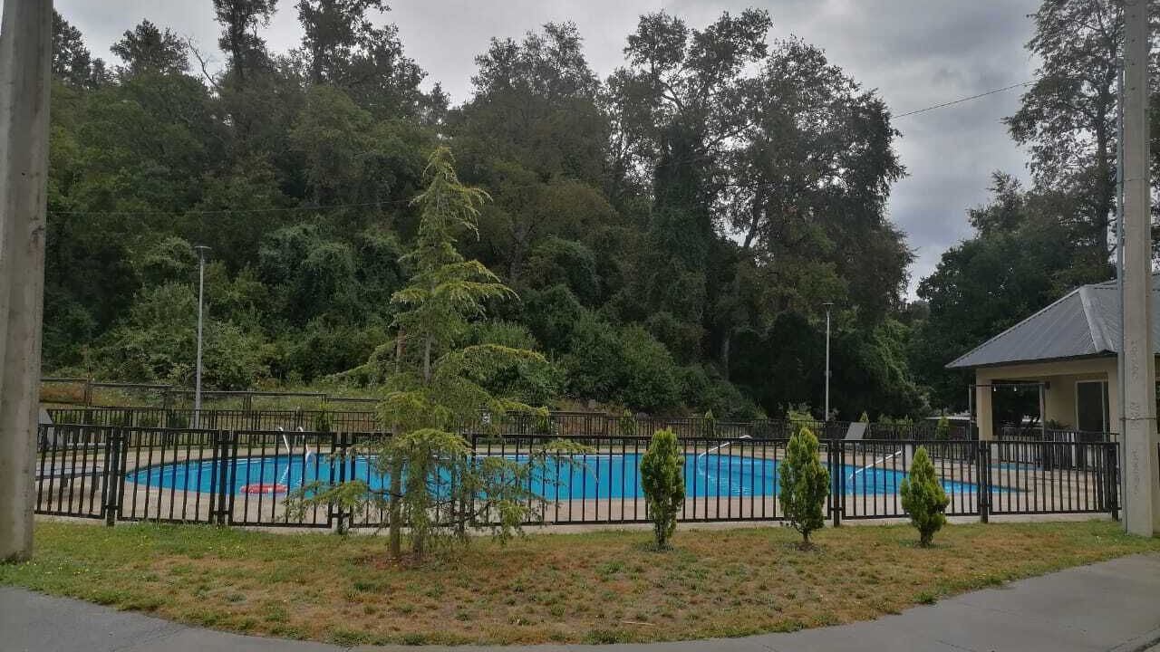 Photo of Outdoor in Pucon