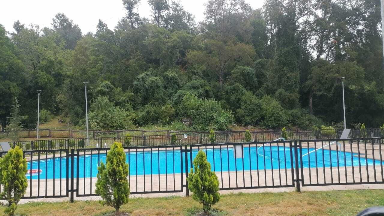 Photo of Outdoor in Pucon