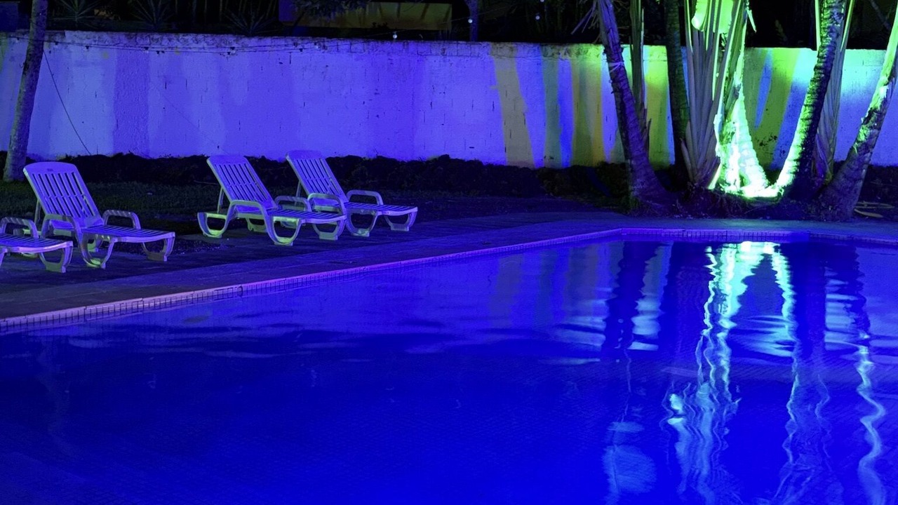 Photo of Outdoor in Barra da Tijuca