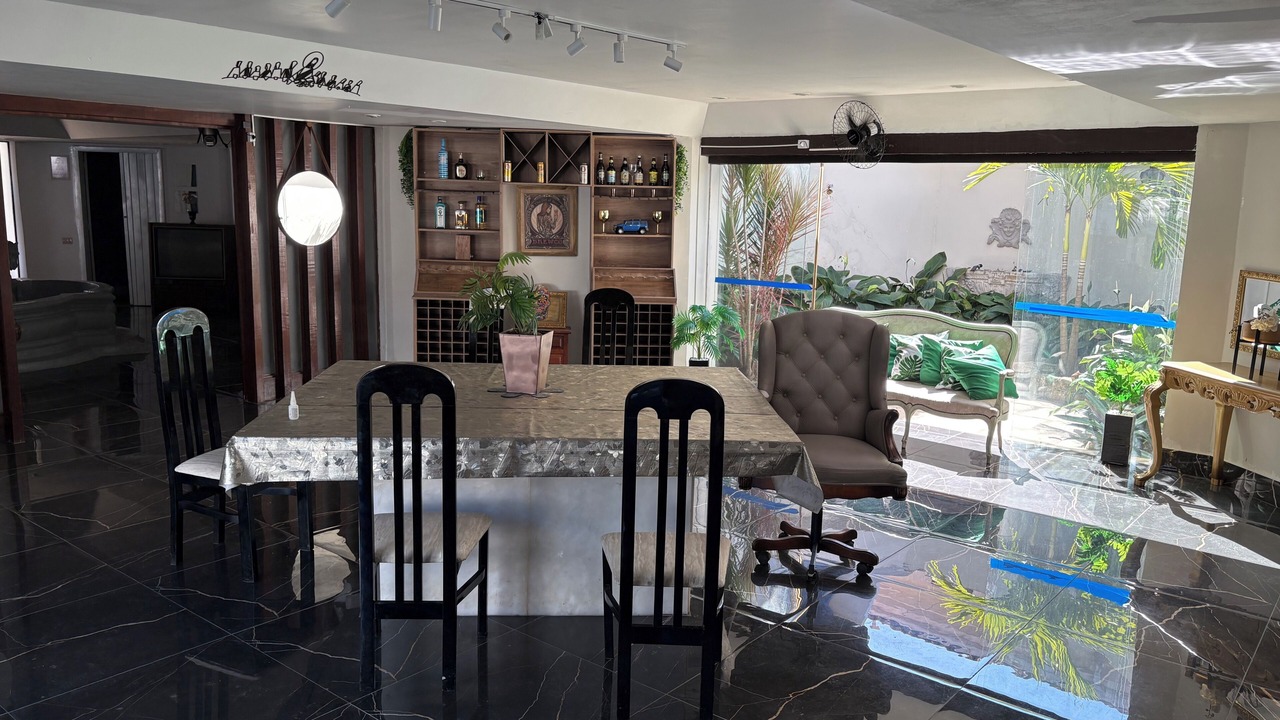 Photo of Others in Barra da Tijuca
