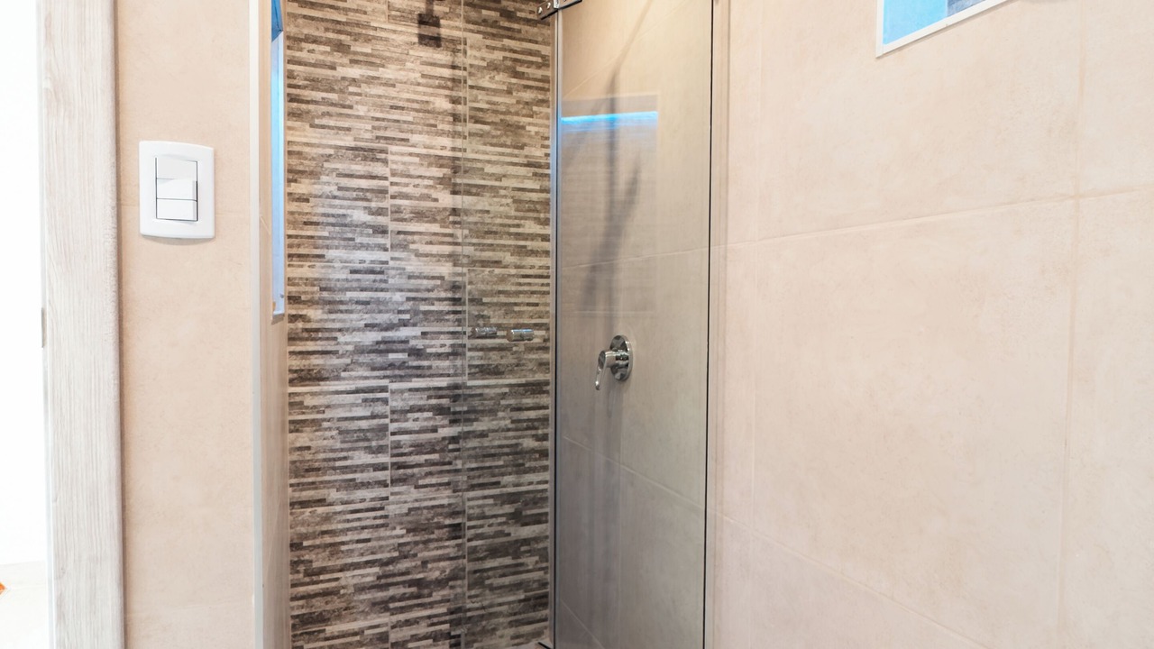 Photo of Bathroom in San Martin de los Andes