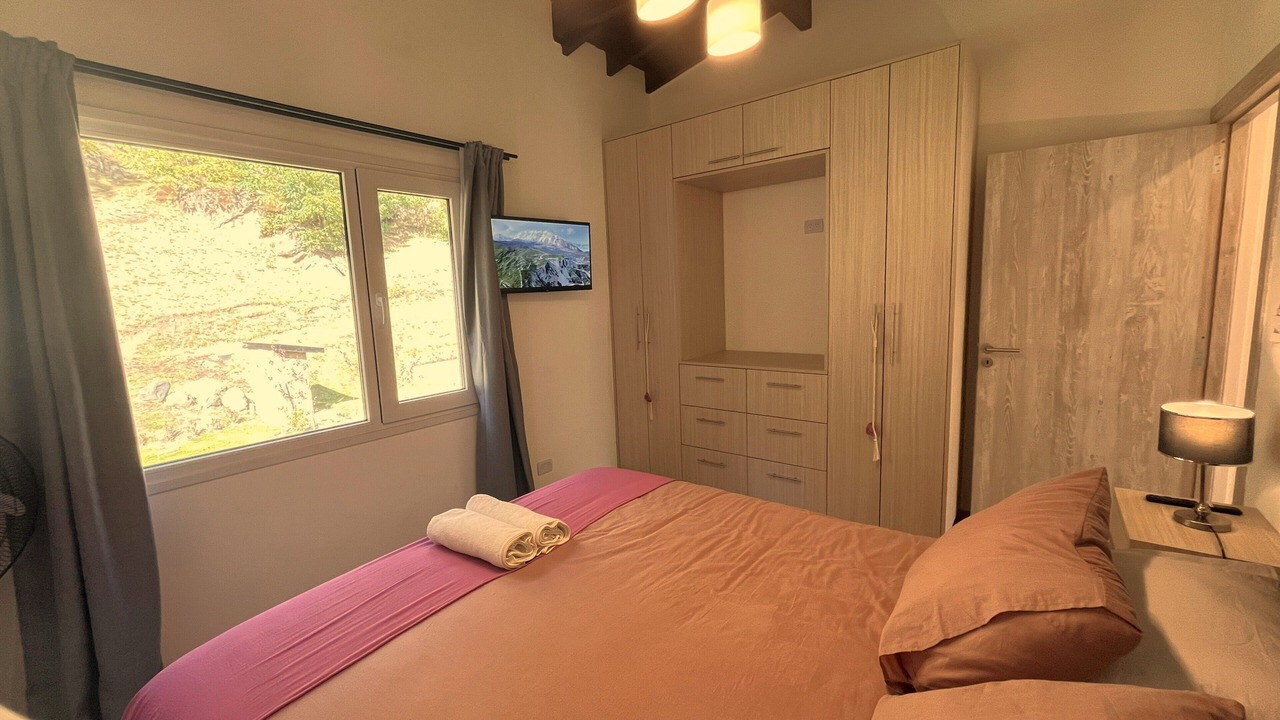 Photo of Bedroom in San Martin de los Andes