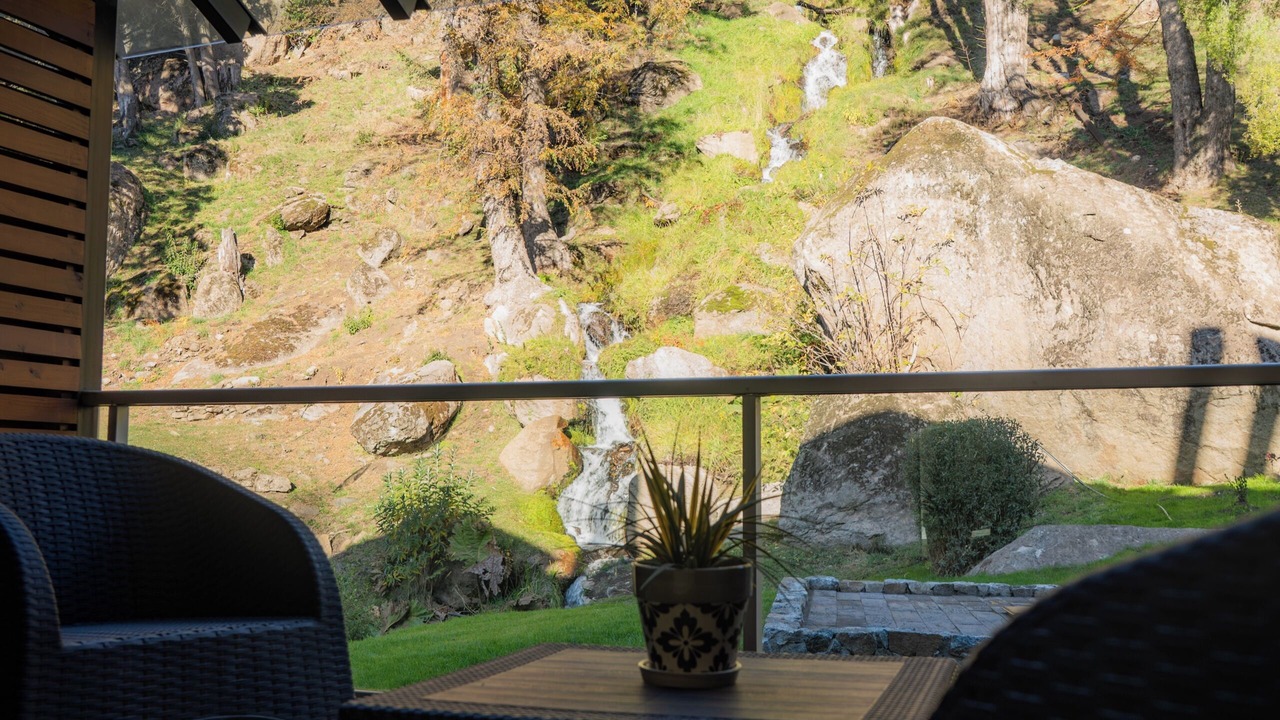 Photo of Outdoor in San Martin de los Andes