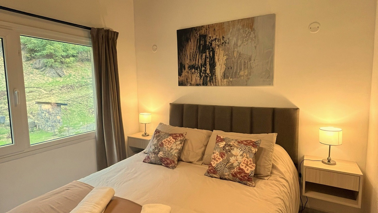 Photo of Bedroom in San Martin de los Andes