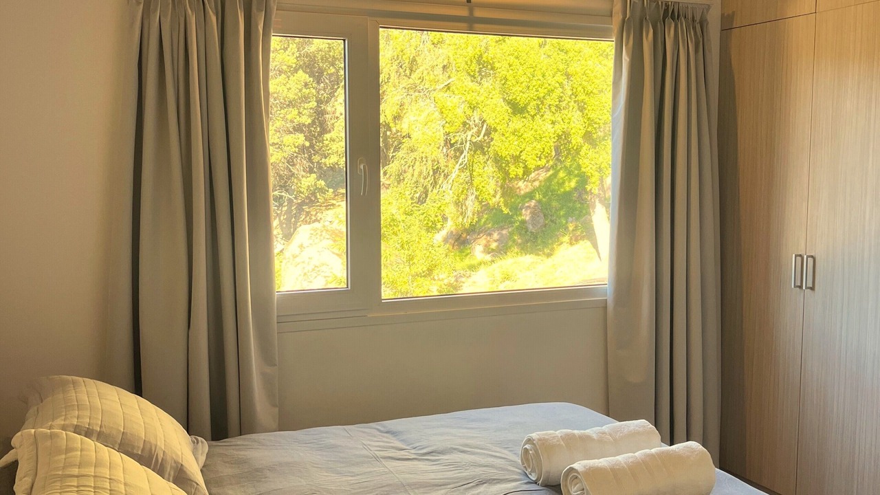 Photo of Bedroom in San Martin de los Andes