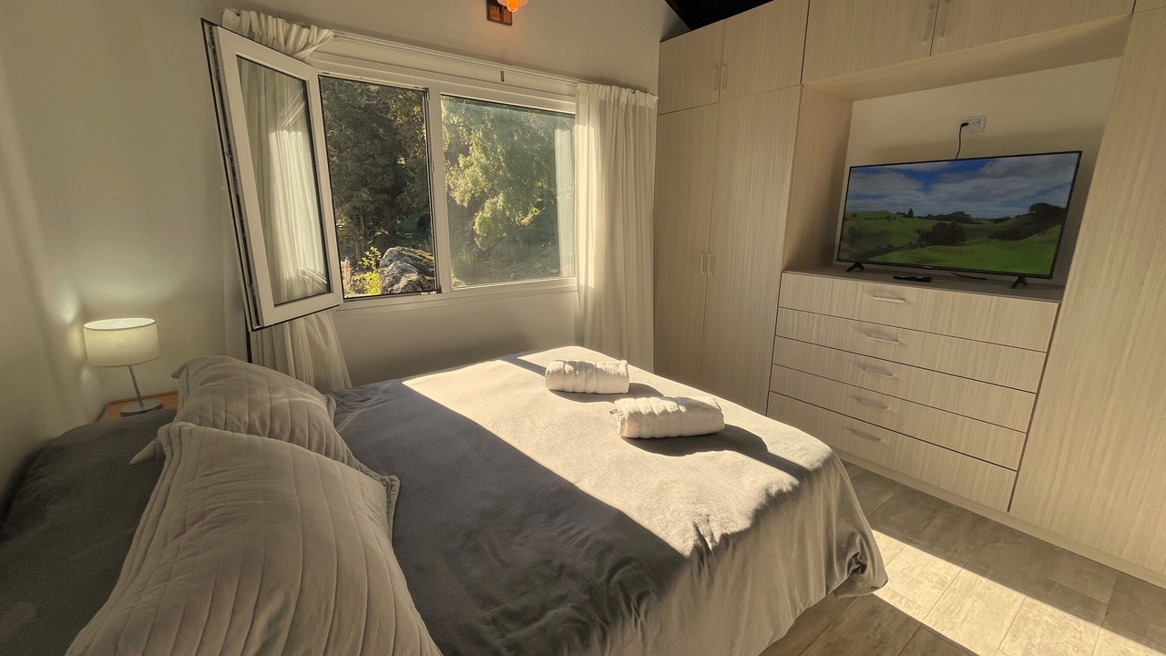 Photo of Bedroom in San Martin de los Andes