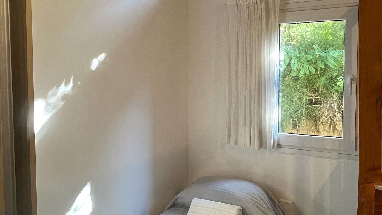 Photo of Bedroom in San Martin de los Andes
