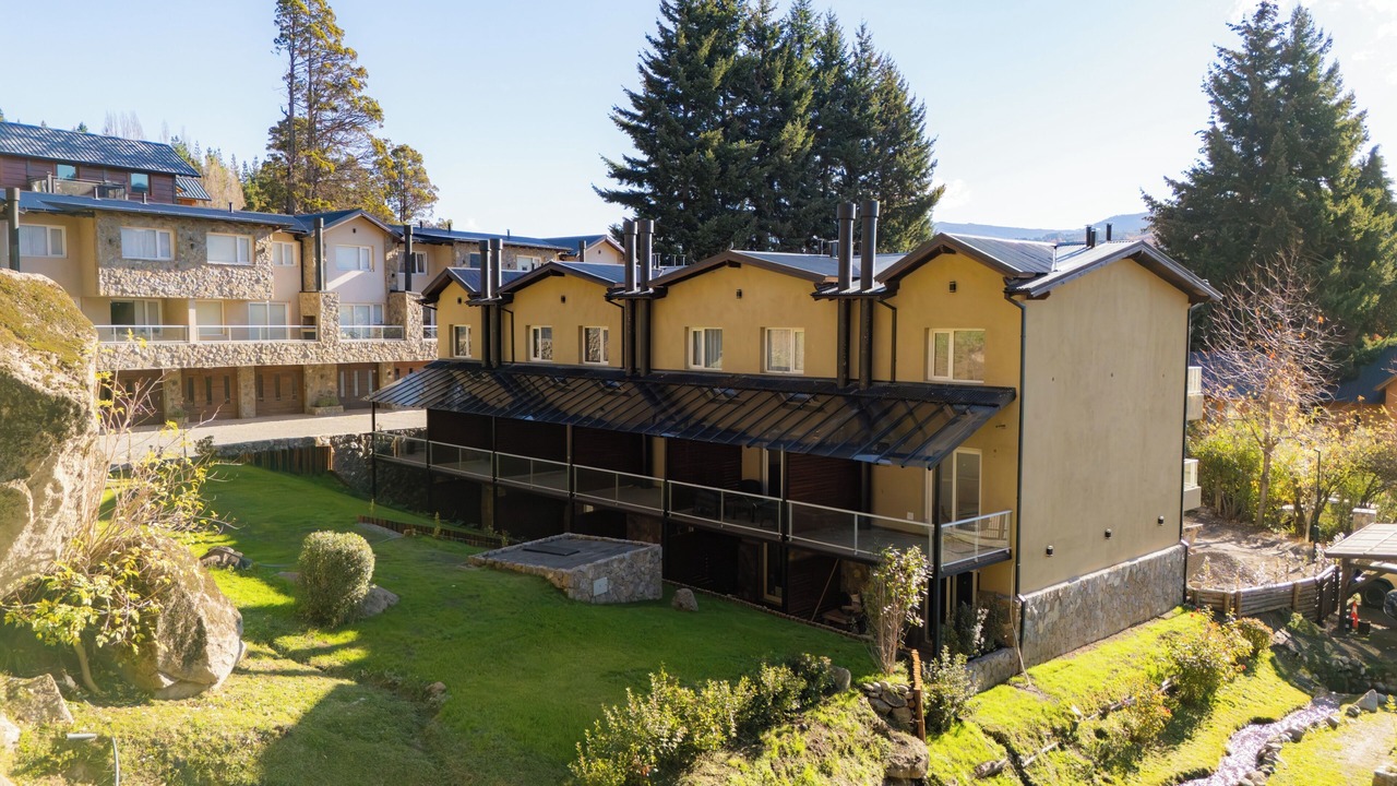 Photo of Outdoor in San Martin de los Andes