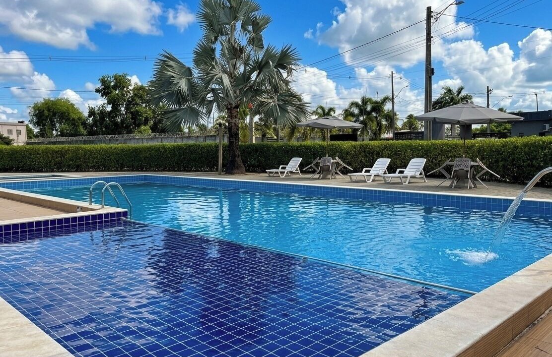Photo of Outdoor in Marechal Deodoro