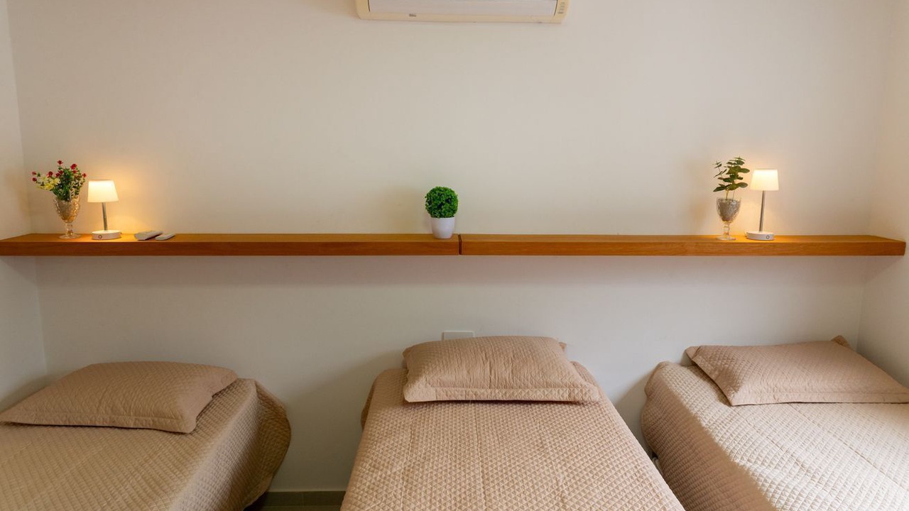 Photo of Bedroom in Maresias