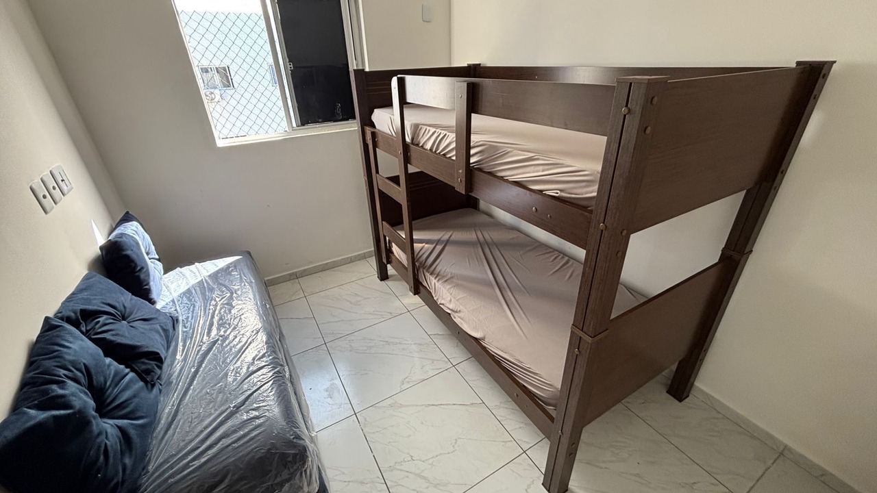Photo of Bedroom in Mucumagro