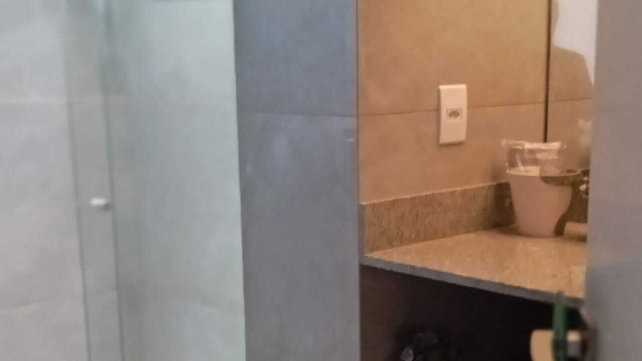 Photo of Bathroom in Santa Fe