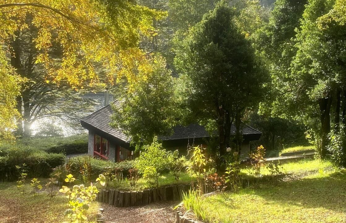 Photo of Outdoor in Collentane