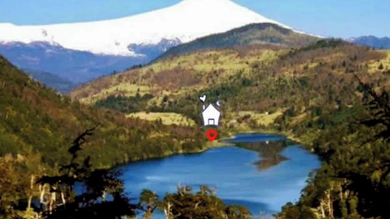 Photo of Others in Collentane