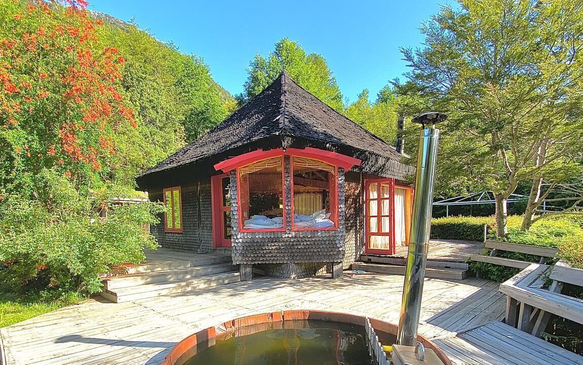 Photo of Outdoor in Collentane