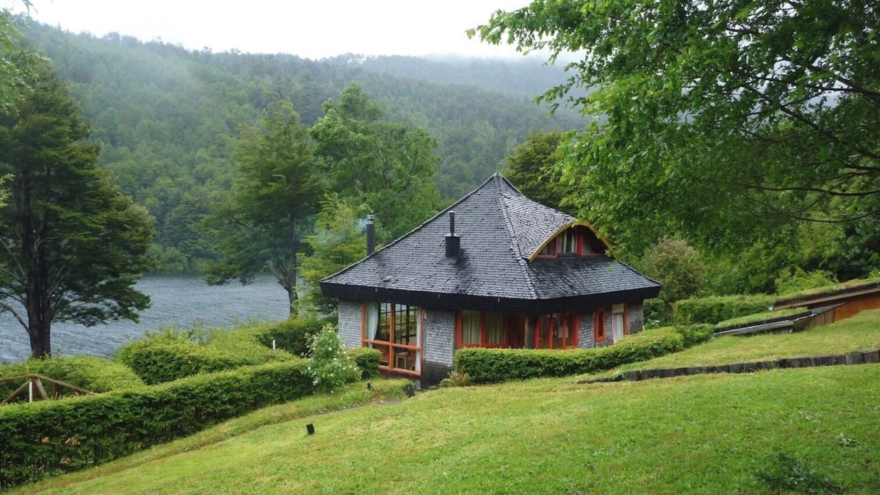 Photo of Outdoor in Collentane