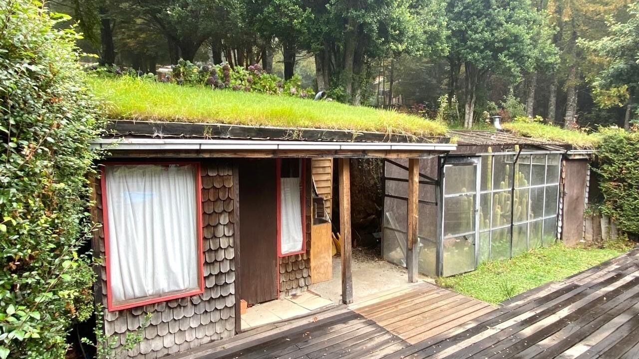 Photo of Outdoor in Collentane
