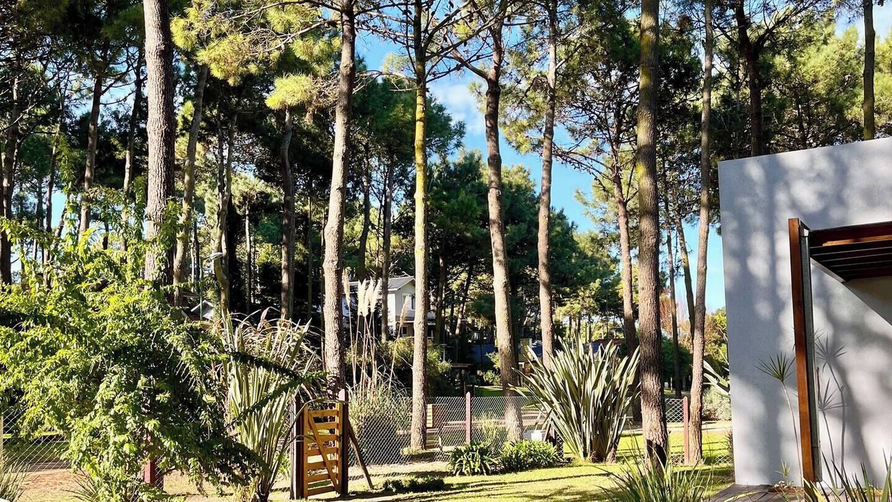 Photo of Outdoor in Pinamar