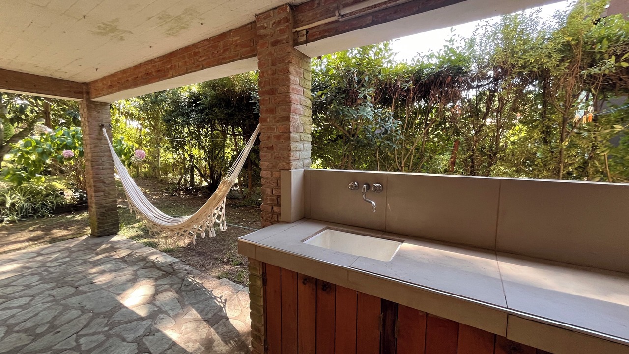 Photo of Outdoor in Valeria del Mar