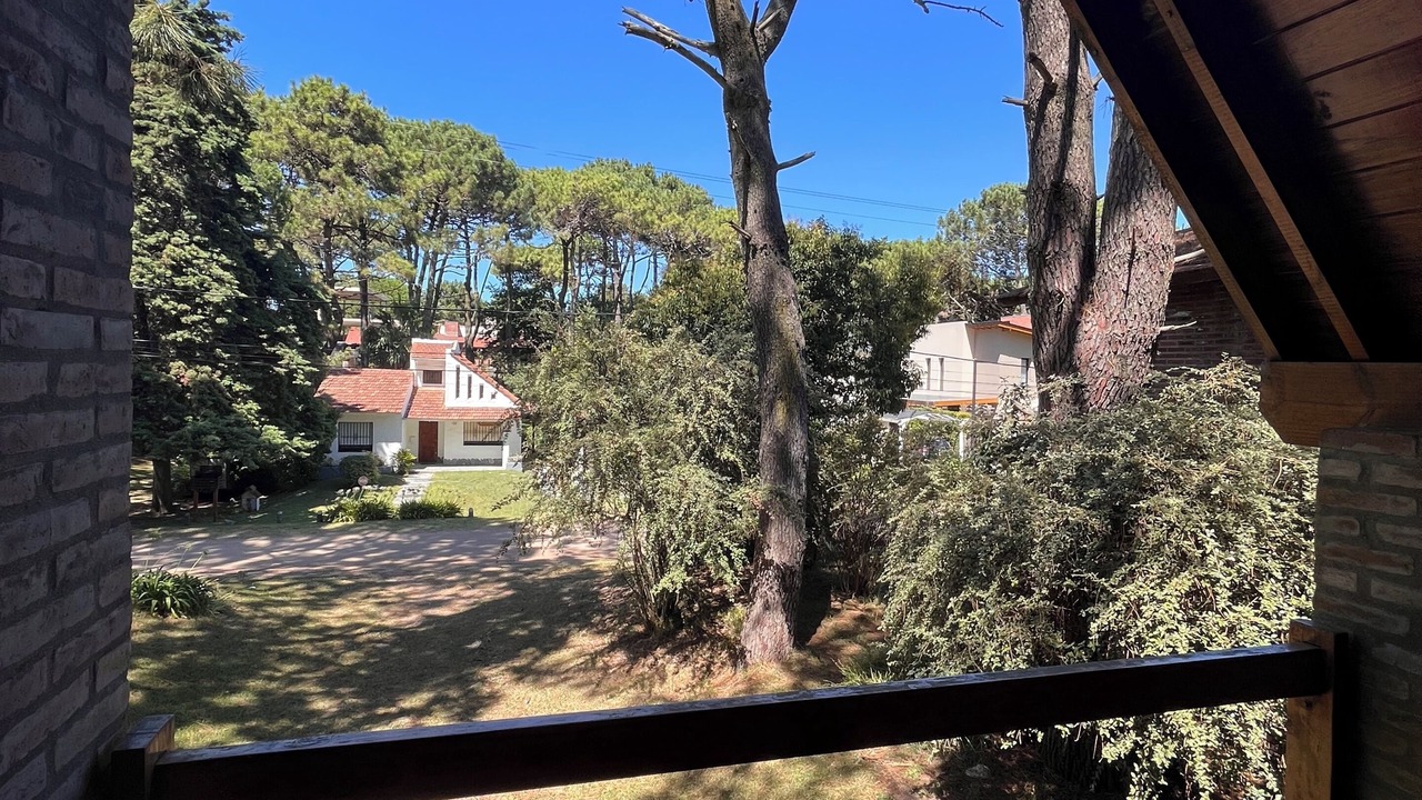 Photo of Outdoor in Valeria del Mar